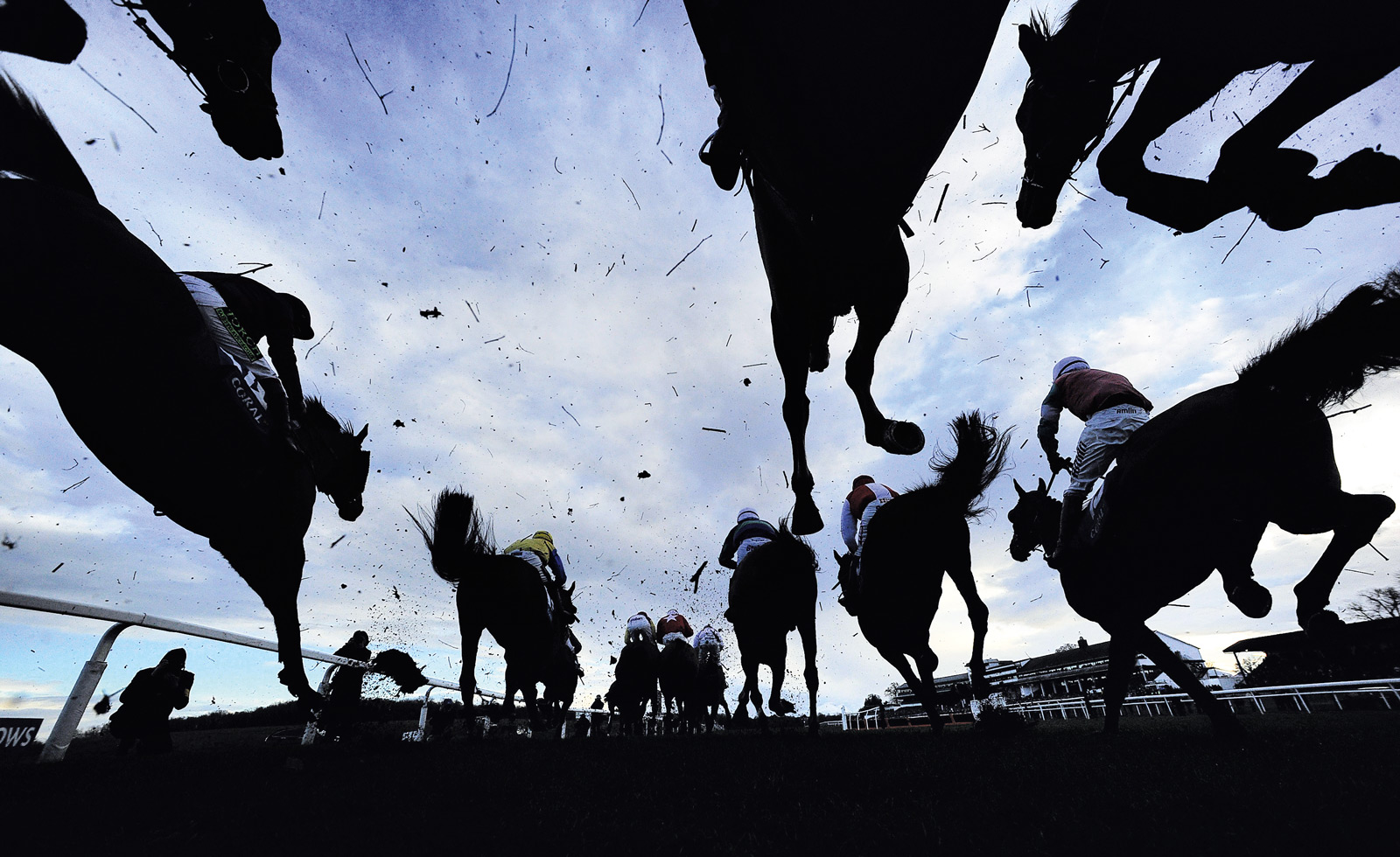 Royal Ascot