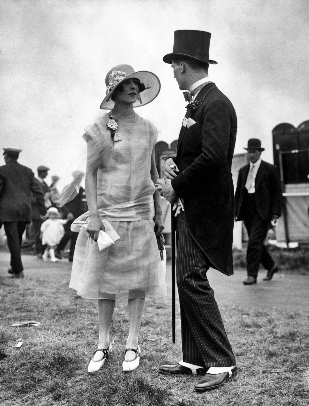 Royal Ascot