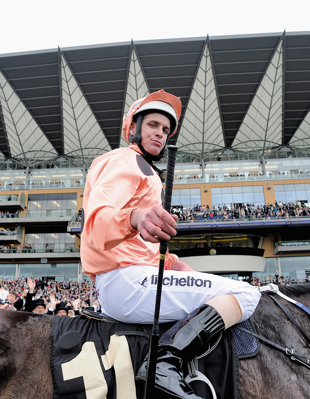 Royal Ascot