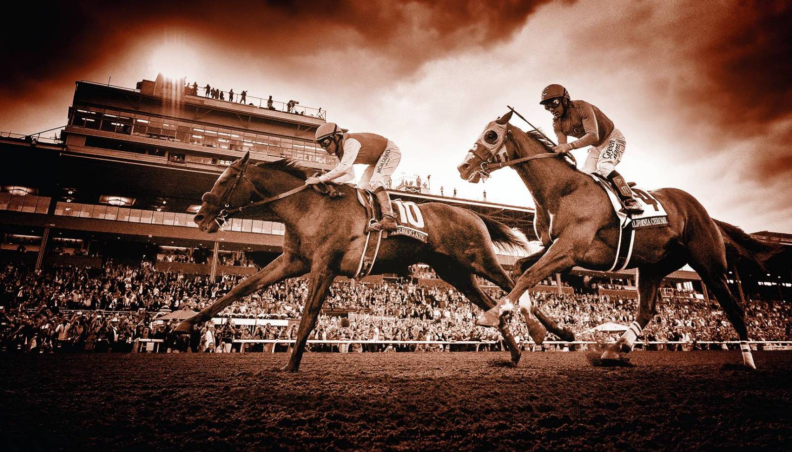 h-longines-world-s-best-racehorse
