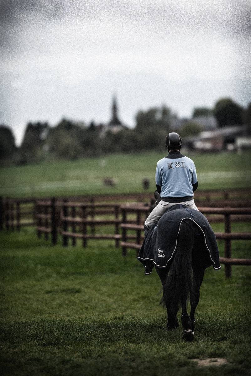 Longines World’s Best Racehorse